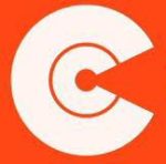 CCS-Logo