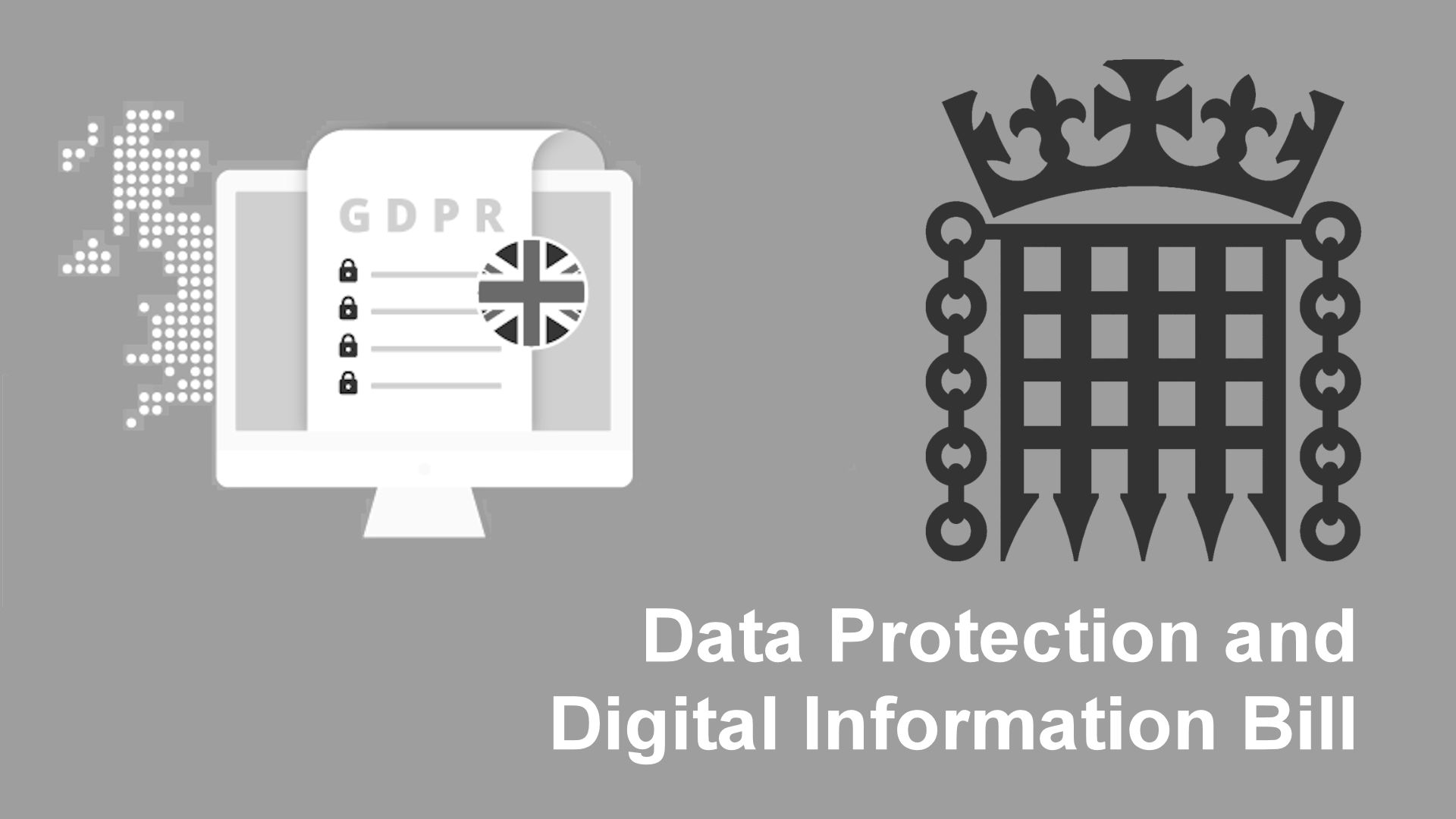 CCS Data Protection and Digital Information Bill