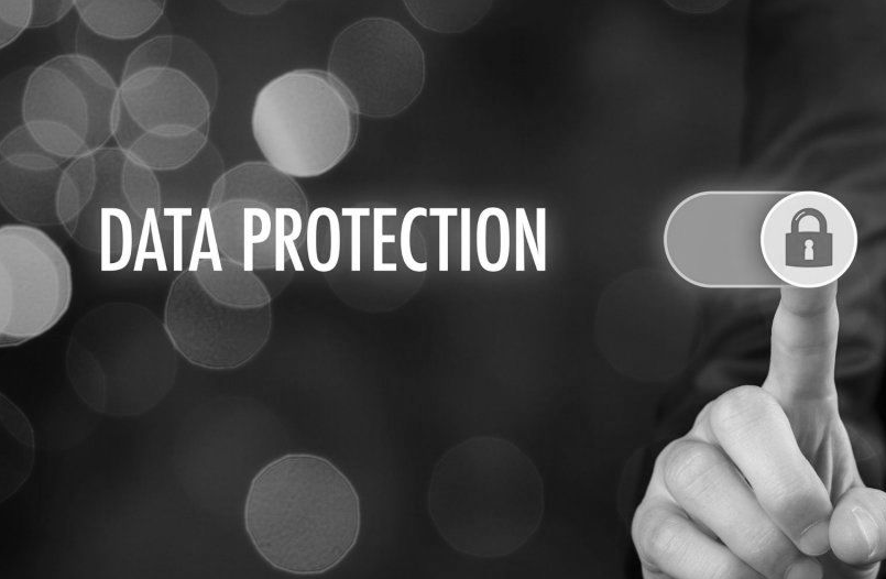 Data Protection Outsource DPO
