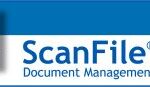 Scanfile Scan File Data Migration